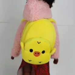 CERISE & CAPUCINE MA POUPEE SARAH BRANCHEE 46 CM -Magasin Promotionnel Corolla 0fb6d848c3b5211148e7e4d44ee4174f28b6ac6e 10062291 04