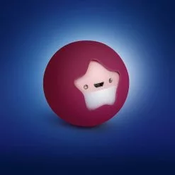 PABOBO VEILLEUSE LITTLE MOON ROSE -Magasin Promotionnel Corolla 0ff9f77f33461241f7fbb5746f8e21b6e03bdfed 02082395 06