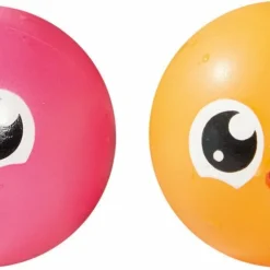 Tomy TOOMIES - POULPY D'ACTIVITES 7 EN 1 -Magasin Promotionnel Corolla 1074359b384ce87710618bbc5bc9a27a4790e731 02081647 03