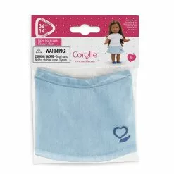 JUPE PATINEUSE - COROLLE MA COROLLE -Magasin Promotionnel Corolla 10aceb1114fc385629ac2eaa29427dda5a6ef150 10082347 04