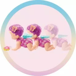 MATTEL TROTTEUR PAPILLON ET SONS ROSE -Magasin Promotionnel Corolla 110297dc7ff1ceb73b1a27fd009a10231a75b431 02040950 03