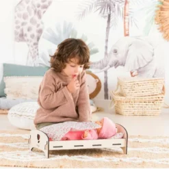 BB30/36 LIT EN BOIS -COROLLE ACCESSOIRES 11 BB30/36 LIT EN BOIS -COROLLE ACCESSOIRES -Magasin Promotionnel Corolla 1121a80e6f55e6c896d636f1d21a94899064eed7 41012041 06