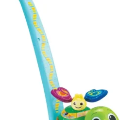 VTech POUSSE - POUSSE TORTUE