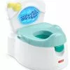Fisher Price FISHER-PRICE - POT DE LA MER MUSICAL ET LUMINEUX