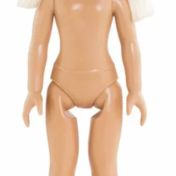 COFFRET VALENTINE A LA PLAGE COROLLE MA PREMIERE POUPEE 9 COFFRET VALENTINE A LA PLAGE COROLLE MA PREMIERE POUPEE -Magasin Promotionnel Corolla 1262a8abfa6277b0510508598319114c9e275d15 41094931 04