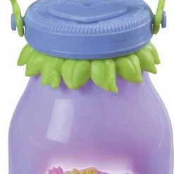 SPLASH TOYS GOT 2 GLOW FAIRY FINDER 9 SPLASH TOYS GOT 2 GLOW FAIRY FINDER -Magasin Promotionnel Corolla 1277786102e9697f3e62d97a37e9c5c5d402a695 12065130 05