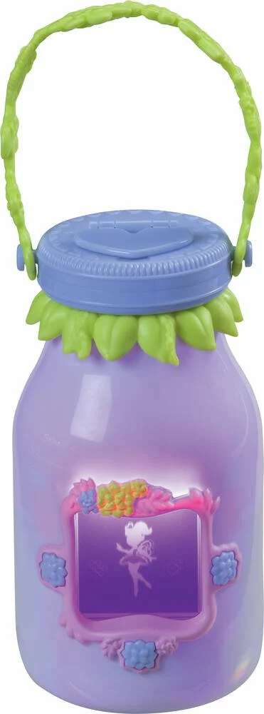SPLASH TOYS GOT 2 GLOW FAIRY FINDER 5 SPLASH TOYS GOT 2 GLOW FAIRY FINDER – Image 5
