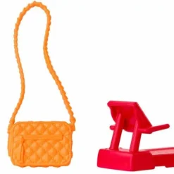 MATTEL BARBIE EXTRA BLONDE BANDANA 10 MATTEL BARBIE EXTRA BLONDE BANDANA -Magasin Promotionnel Corolla 134d83d06c294ef934b4afd7b08ae0958e763933 41060256 05