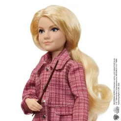 MATTEL POUPEE LUNA LOVEGOOD - HARRY POTTER -Magasin Promotionnel Corolla 138340dd4112a794e1433cdeaf4310449981778d 10022452 06