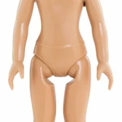 COFFRET ZOE A LA PLAGE COROLLE GIRL -Magasin Promotionnel Corolla 140049aec2da3d11763cbad821f4f24240cff258 41094934 04