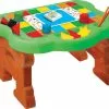 LISCIANI GIOCHI MON PREMIER BUREAU MULTI-ACTIVITES 30 JEUX