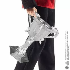 MATTEL PACK 2 POUPEES VOLDEMORT ET HARRY POTTER 10 MATTEL PACK 2 POUPEES VOLDEMORT ET HARRY POTTER -Magasin Promotionnel Corolla 1447418583ee3686c86b05d25ec0167dc0f67f61 10022454 05