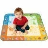 TAPIS AQUADOODLE 4 COULEURS