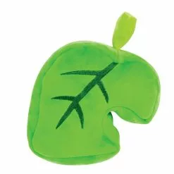 Tomy PELUCHE ANIMAL CROSSING JUNIOR MOCCHI -Magasin Promotionnel Corolla 14c885b43b4f1f25c2b6c435450976be9fcf4127 08027862 04