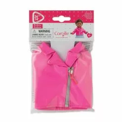 MA COROLLE - PERFECTO COROLLE VETEMENTS -Magasin Promotionnel Corolla 152ab1449646a6a9866da44fd81f67acf05c55d1 10082353 05