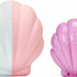 MGA ENTERTAINMENT/LITTLE TIKES LOL SURPRISE GLITTER COLOR CHANGE SURPRISE - VIOLET -Magasin Promotionnel Corolla 155943aebbc984c341a62321d0a59f417e02312b 41053766 03