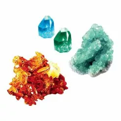 LE LABO DES CURIEUX LES CRISTAUX -Magasin Promotionnel Corolla 1571491f3917e9f15bd665c1d54d6ceeaa61110f 04050367 03