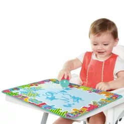 AQUADOODLE - MES PREMIERES MARQUES -Magasin Promotionnel Corolla 1622fddaa8d5323d9127c2c6d11834d7d6d82d21 04122323 03