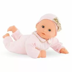 POUPON BEBE CALIN MANON 30 CM COROLLE MON PREMIER POUPON -Magasin Promotionnel Corolla 16c132089bbc03a5659d825a1237f5ca10af4139 10082685 03
