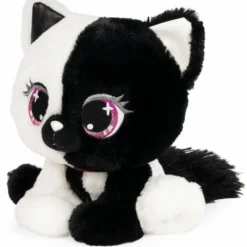 SPIN MASTER PELUCHE LUSHES - LADY LUNA 20 CM -Magasin Promotionnel Corolla 178ee724f65a2e1dc8de4a126211239b9d28f261 41010401 03