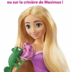 MATTEL COFFRET RAIPONCE ET MAXIMUS -Magasin Promotionnel Corolla 17ab2e8cc86115141f1eabd9e0488463b442795d 41107704 06