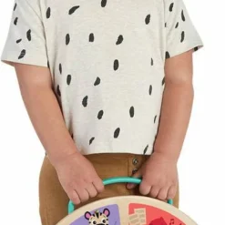 Hape ORCHESTRE MAGIC TOUCH