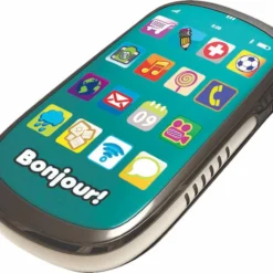 T'MIMI MON COFFRET TELEPHONE ET CLEFS -Magasin Promotionnel Corolla 17ef121c435c16c75926fa28fb01c4a8cb7021f9 02080419 03