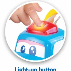 T'MIMI MON CAMION A BALLES 9 T'MIMI MON CAMION A BALLES -Magasin Promotionnel Corolla 1851dc532f1751be0487a761a8ba8fccab31a5ad 41053904 04