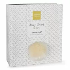 DOUDOU ET COMPAGNIE DOUDOU 25 CM HAPPY WILD -Magasin Promotionnel Corolla 18525654c9f17a8c62e5288ee68ebfdb9440f5ea 08028150 05