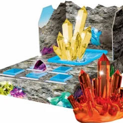 LE LABO DES CURIEUX MES SUPER EXPERIENCES -Magasin Promotionnel Corolla 18766ea73b87b3940c05043a32facb516b16bac5 04050791 04