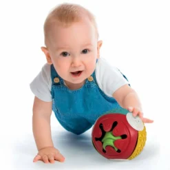 CLEMMY - BALLE SENSORIELLE -Magasin Promotionnel Corolla 1a1a6fa4c14d758d2e13981cc03bbdf67b5c79aa 41003313 03