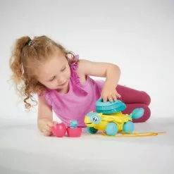 Tomy TOOMIES - ANKYLOSAURE EMPILE & TIRE 10 Tomy TOOMIES - ANKYLOSAURE EMPILE & TIRE -Magasin Promotionnel Corolla 1aabfa29a52dcf7c159eebaf8b92f7bfa14bec57 41054012 05