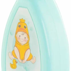 BB36 SAC A LANGER + ACCESSOIRES - COROLLE ACCESSOIRES 9 BB36 SAC A LANGER + ACCESSOIRES - COROLLE ACCESSOIRES -Magasin Promotionnel Corolla 1afb845c2fa42e752a2e4dc0d9d912b16e8a2c5c 41012036 04