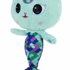 SIDJ GABBY - PELUCHE LES AMIS DE GABBY 25 CM -Magasin Promotionnel Corolla 1b87d26d1d68379327da2569e844043f98be9601 41076703 05