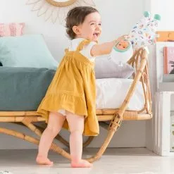 PTI' COEUR ASTRONAUTE 30 CM - COROLLE MON PREMIER POUPON -Magasin Promotionnel Corolla 1b8b5bed5a440fa0f3cf28c6e31c3e3c7f21ff50 10062220 04