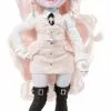MGA Entertainment SHADOW HIGH - POUPEE MANNEQUIN KARLA CHOUPETTE