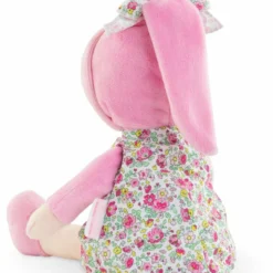 DOUDOU MISS JARDIN EN FLEURS - COROLLE MON DOUDOU 25 CM 9 DOUDOU MISS JARDIN EN FLEURS - COROLLE MON DOUDOU 25 CM -Magasin Promotionnel Corolla 1c301c8ccda5bc21e86581c704bb1a7970ab1e21 41011990 04