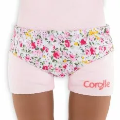 MA COROLLE -ENSEMBLE CULOTTES - COROLLE MA COROLLE -Magasin Promotionnel Corolla 1c4c92ecb46ee22010d2a8a1cdd6362685b8d2ba 10082785 04