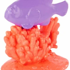 MATTEL BARBIE - COFFRET BARBIE PLONGEUSE - BLONDE -Magasin Promotionnel Corolla 1c55d500023ee85ef6fb8f87da5e871ebddab16f 41107731 05