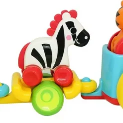 T'MIMI MON TRAIN SAFARI SONS ET LUMIERES -Magasin Promotionnel Corolla 1cee9b6fffb38890fe1fb1b47b8cc43a3b8d3853 02082227 03