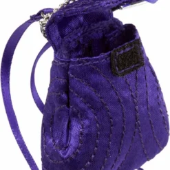 MGA Entertainment RAINBOW HIGH JUNIOR HIGH POUPEE MANNEQUIN SERIES 2- KRYSTAL -Magasin Promotionnel Corolla 1d4bea2911e34f7cbfe5cbc256586f0a68e97e19 41063145 04