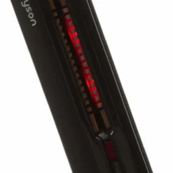 SIDJ ENSEMBLE STYLISTE CASDON DELUXE DYSON SUPERSONIC ET CORRALE -Magasin Promotionnel Corolla 1d8e20527df0bf0593014dafcf938386fffe5d0a 41063203 06