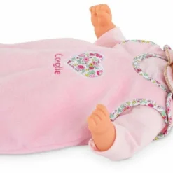 BB30 TURBULETTE FLEURIE - COROLLE VETEMENTS -Magasin Promotionnel Corolla 1e29968b472716a0dca1a3c53bf6b9036e8ac256 41012011 03