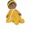 Kaloo TENDRESSE - POUPEE NAOMIE 32 CM
