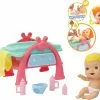 GP TOYS COFFRET NURSERY CICCIOBELLO