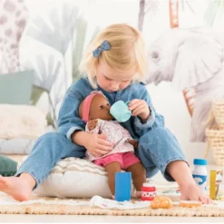 BB36/42 COFFRET PETIT DEJEUNER- COROLLE ACCESSOIRES -Magasin Promotionnel Corolla 1efc83dd7810a8c14657a6ae81727978b8722459 41012032 06