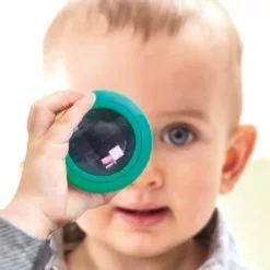 Taldec LES ACROBATES SENSORIELS -Magasin Promotionnel Corolla 1f9e636a7e37db7d2fe889038204a91594693f0d 02082337 03