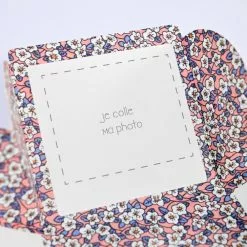 DOUDOU ET COMPAGNIE BOH'AIME - PELUCHE LAPIN ROSE PANTIN AVEC DOUDOU -Magasin Promotionnel Corolla 1fe9d6e3d6d03f1caafc66a9e58861fd129232b5 41078057 06