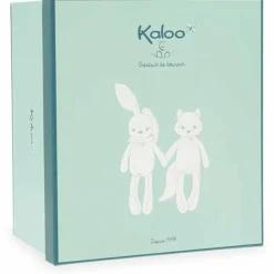 Kaloo PELUCHE PATAPOUF LAPIN JUSTIN - 25 CM -Magasin Promotionnel Corolla 20ad7087e1d9d51426d6019c677d016719da7c08 08028098 04