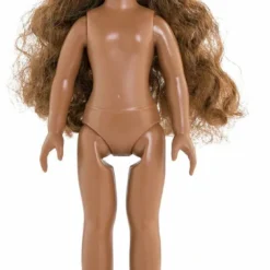 COFFRET MELODY A LA PLAGE COROLLE MA PREMIERE POUPEE -Magasin Promotionnel Corolla 214aa8944d148ab5e32ac9b7052a769fca69803d 41094932 04